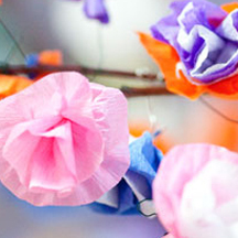 网络管理工具的攻击网站服务器